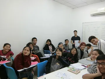 brightupcenter-course6