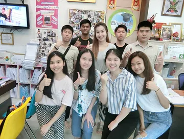 brightupcenter-course8