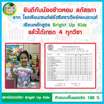 เพิ่มเกรดป