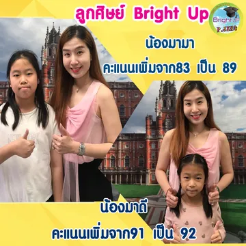 เพิ่มเกรดป
