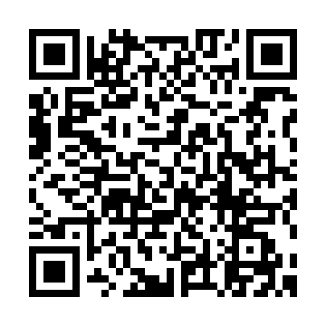 EPK5aUQAttB6e3hZyb6TVtnAt-SrvhGaX79F8ZYh48Rz9qFAIOvyjhbwKj8k2ZDh7RoAEAnVqfqp8PTNqTneQ937VdCxrhDDjC2JhXb-qlsNyZEC9vSkmdbc8doBd6x-