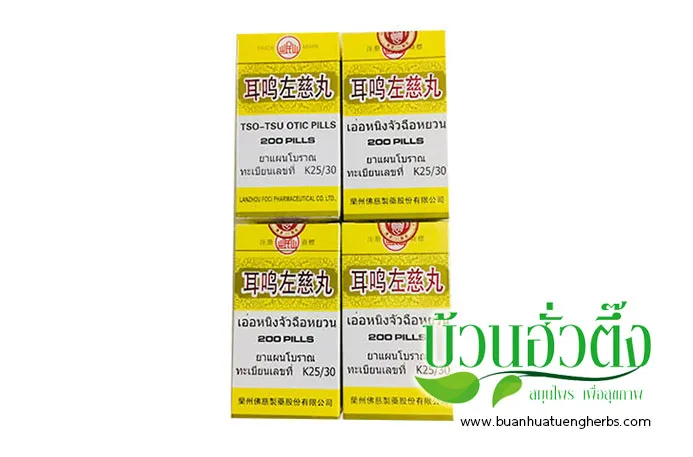 iTopPlus1268933934708