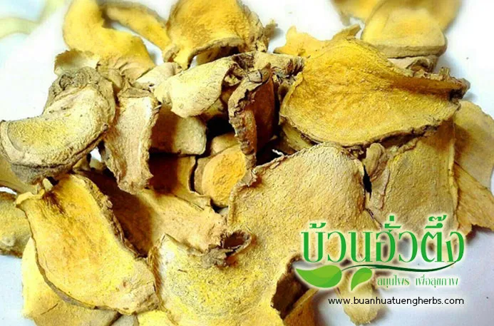 iTopPlus174946085865