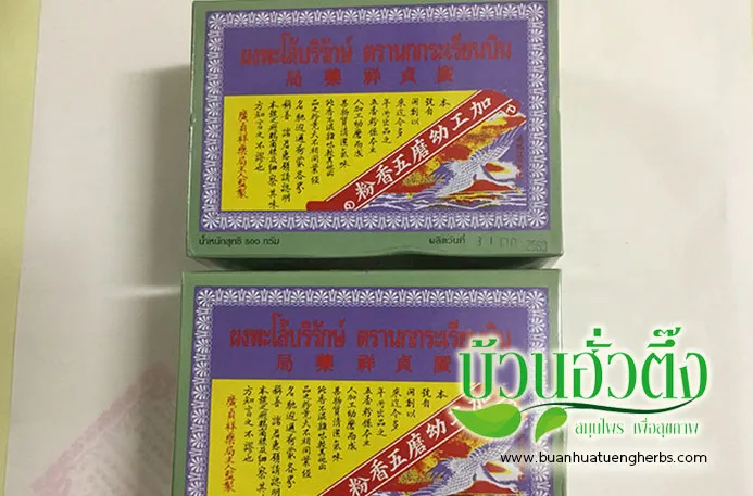 iTopPlus197746309896
