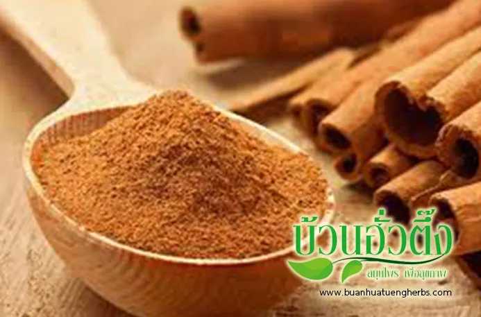 iTopPlus235828809030