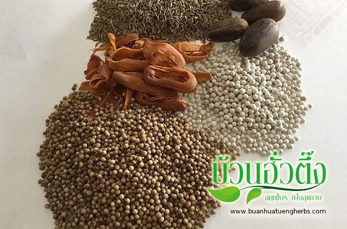 iTopPlus25623951780