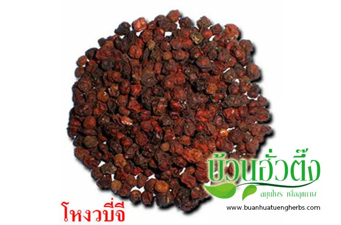 iTopPlus330784733258