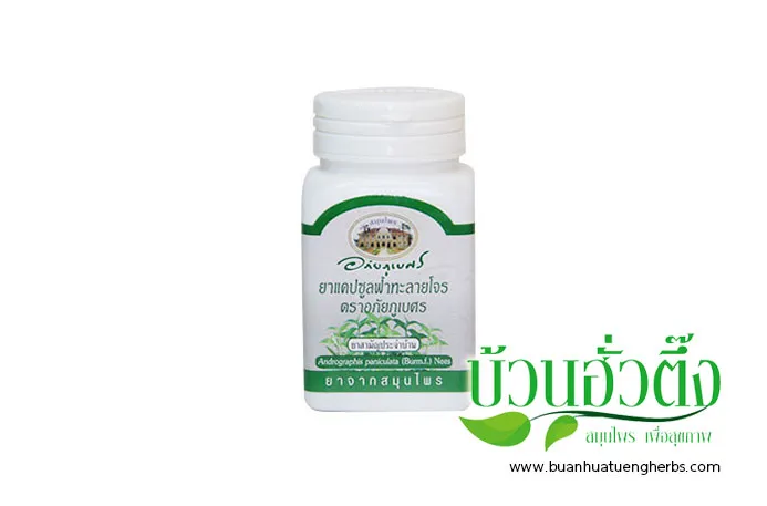 iTopPlus50512840455