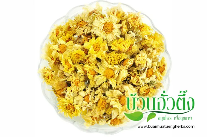 iTopPlus728567089460