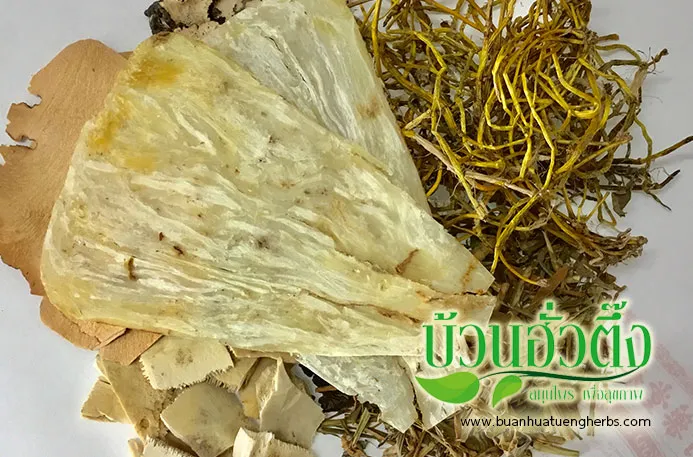 iTopPlus799531578081