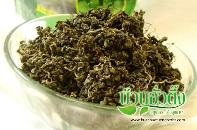 iTopPlus864467301010