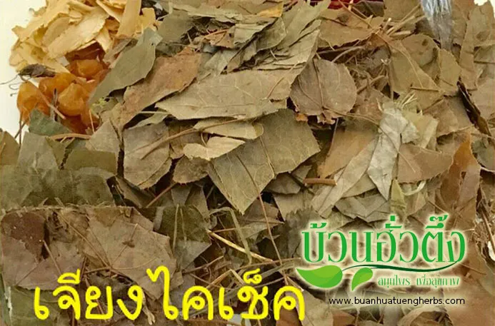 iTopPlus989317239729