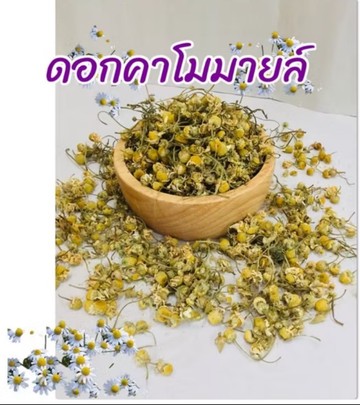 6840cusi08i1056642012595