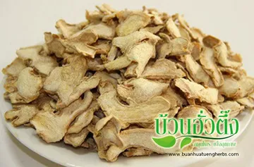 iTopPlus1171895200682