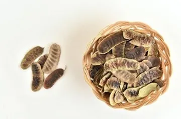 iTopPlus1427505615704