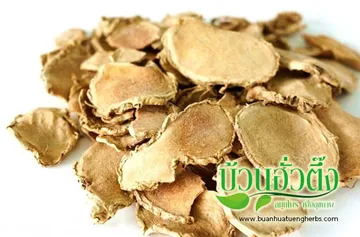 iTopPlus1451678357943