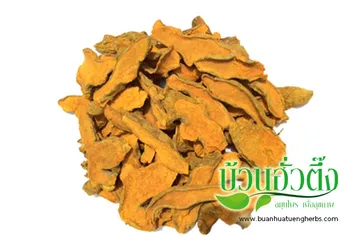 iTopPlus745108412993
