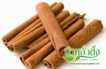 iTopPlus929162116140