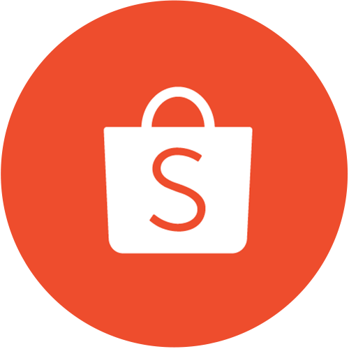 ไอค่อนSHOPEE