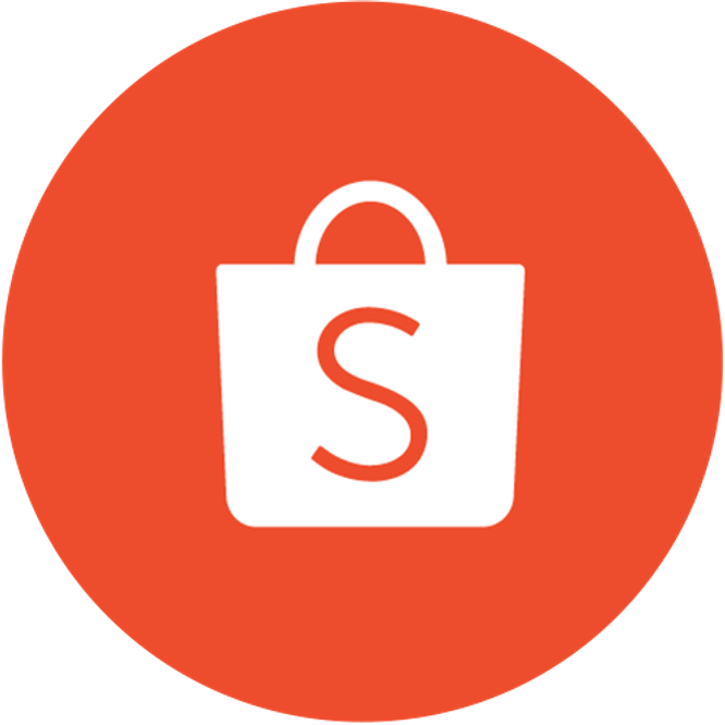 ไอค่อนSHOPEE