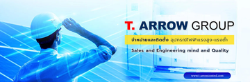 1TarrowControl