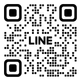 FDC468D6-5631-434D-A72A-FFEF499D15D4