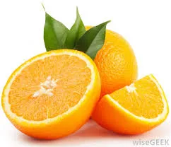 images(1)