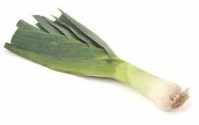 leek