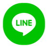 line-3b6ae636e38c9318d1ad26e0b37b0ced