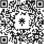 autt05175(1)