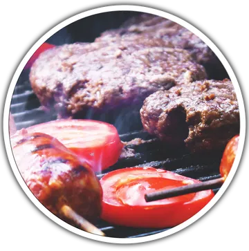 meat