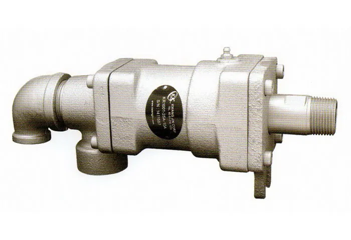 iTopPlus1048955715711