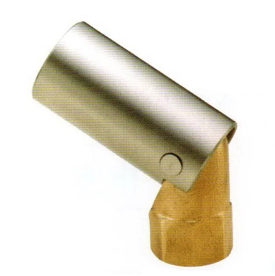 iTopPlus1072174763963