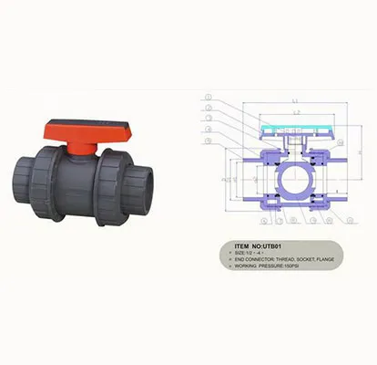 iTopPlus1108497824688