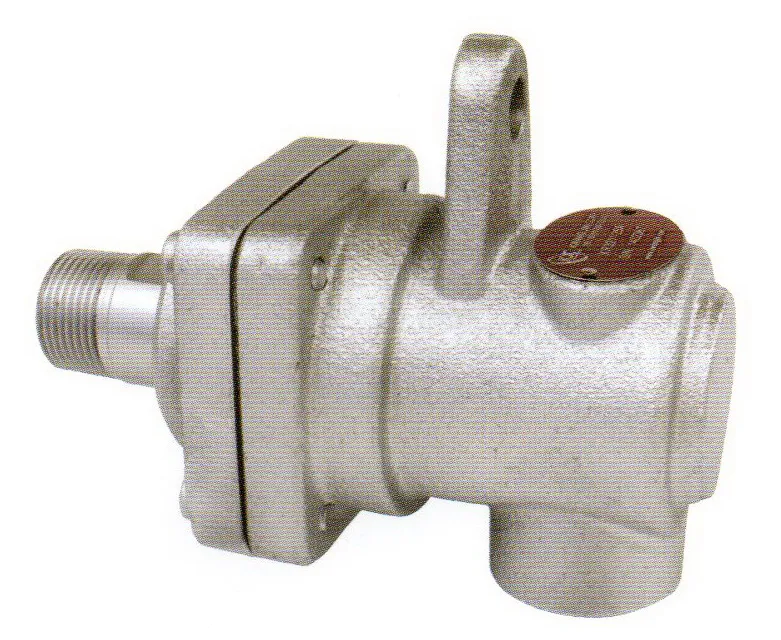 iTopPlus111006551385