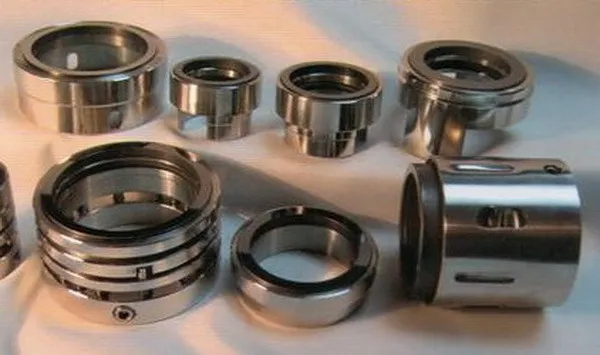 iTopPlus1111648393355