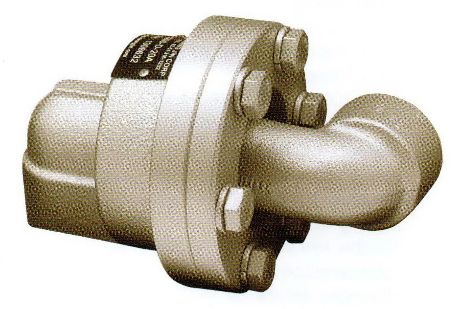 iTopPlus1130806630608