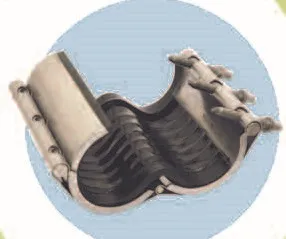 iTopPlus1149170537048