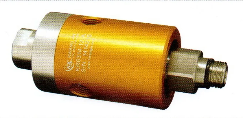 iTopPlus119371218827