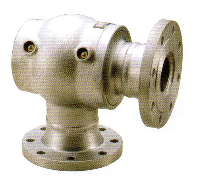 iTopPlus125649293733