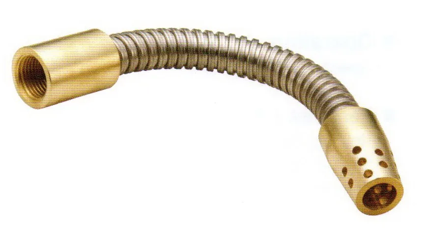 iTopPlus1281653379504