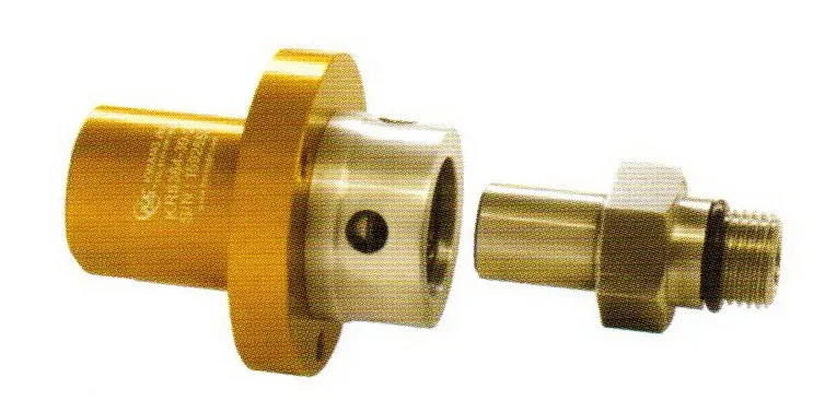 iTopPlus1308402796252