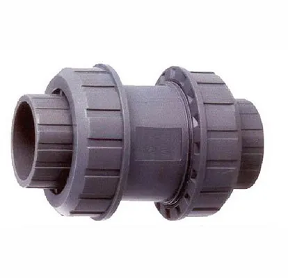 iTopPlus1319514115489