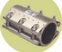 iTopPlus1352066477846