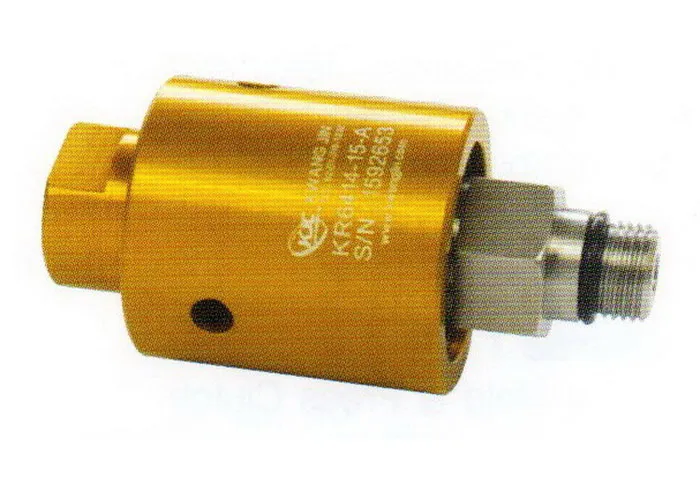 iTopPlus1361316241471
