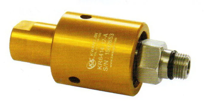 iTopPlus1379017311280