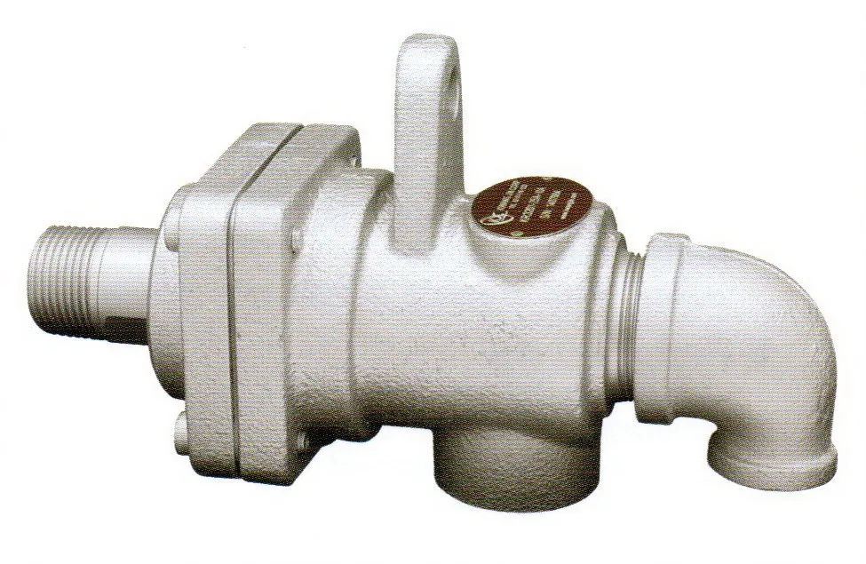 iTopPlus1424733583157
