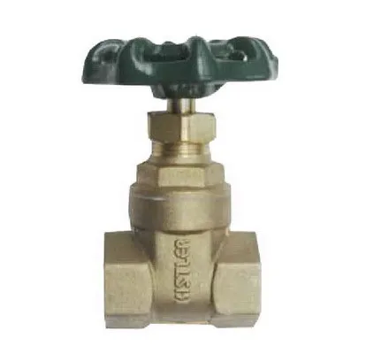 iTopPlus1433667203053
