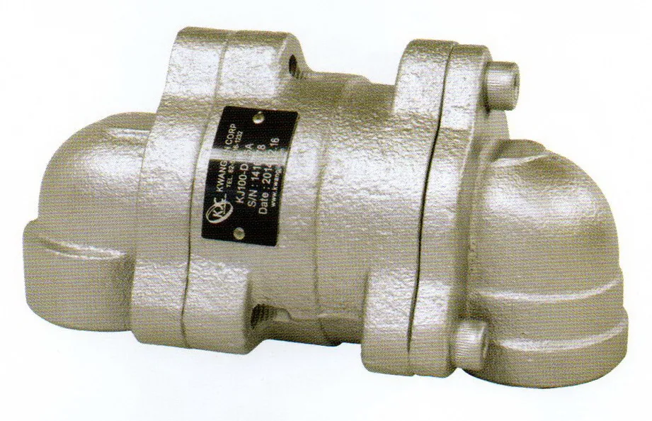 iTopPlus1472775468864