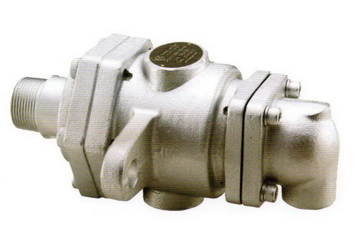 iTopPlus167134667218